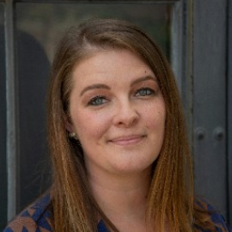 Testimonial Skip 03 1