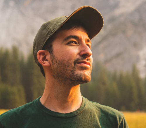 Testimonial Skip 01 1